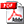 pdf_icon